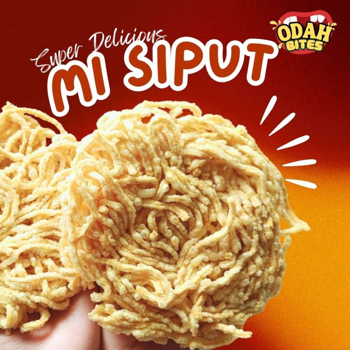 Mee%20Siput%20Muar%20Misiput%20Meesiput%20Siap%20Goreng%201%20keping%20per%20pek%20(with%20sos%20pedas)%20-%20Image%203