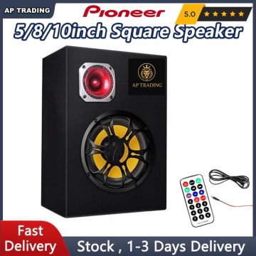 Shop Home Theater Pioneer Htz 626 Bd Cheap – Fast & Easy | Lazada