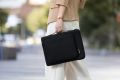Túi xách chống sốc InnoStyle OmniProtect Carry Macbook/Laptop 13"/14"/16" – S114. 