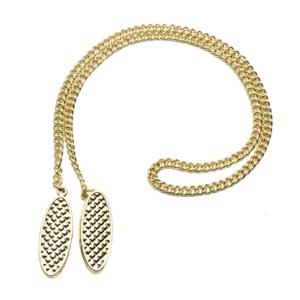 Silver Eyeglasses Chain Clip Metal Glasses Holder Napkin Clip for Women and Men Great for Daily and Formal Occasion