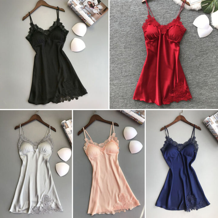 Night sale dress lazada