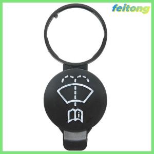 【feitong】🚕🚕【HOT SALE】 1 cái kính chắn gió gạt nước máy giặt chất lỏng chứa Tank Cap cho Chevrolet Cruze Buick