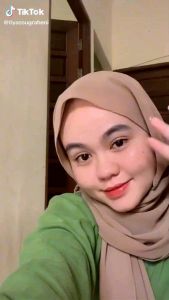 MASKER WAJAH HIDUNG ANTI KOMEDO / ACTIVATED CARBON