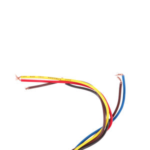 [Moneshe] เครื่องซักผ้า6สาย180องศาสวิตช์ตั้งเวลาล้างอุปกรณ์เสริมเครื่องซักผ้ากระบอกคู่กึ่งอัตโนมัติ