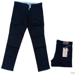 Celana Panjang Chinos Anak Laki Laki Umur 12 Tahun Keatas Celana Panjang Cino Pria -KIDZTUBS1928013124