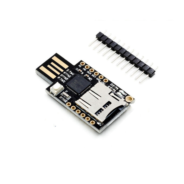 Sensor Module Virtual Keyboard Virtual Keyboards ATMEGA32U4 Module Development Expansion Board ...