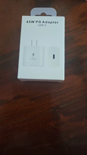 Buyer review video 3