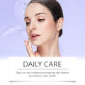 Facial Essence Helps Brighten Skin, Improve Dull Skin Tone, Moisturize, Bring about a Radiant Complexion, Nourish & Balance Moisture.. 