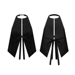 Áo yếm caro cột nơ hở lưng quyến rũ AMELIE - KILL SYSTEM