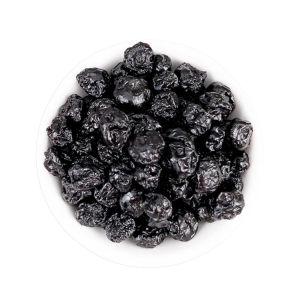 ✨ Blueberry Dried Fruits / Blueberry Dry Slices: Heart Health / Antioxidant / Cancer Prevention / Stress Relief / Natural Healthy / Rich in Nutrients / Vitamins & Minerals / Multiple Health Benefits