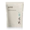 AHAVA Natural Dead Sea Bath Salts 250g. 
