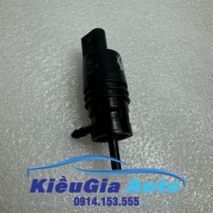 Mô tơ bơm nước rửa kính BMW 535i E39 E60 1996-2010 67128362154