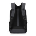 Pacsafe X 20L BACKPACK (METROSAFE X 20L) ANTI-THEFT กระเป๋าเป้ กระเป๋าสะพายหลัง กระเป๋ากันขโมย. 