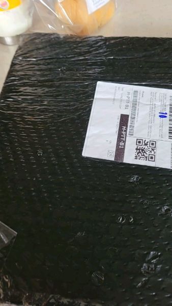 Buyer review video 5