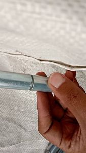 Engsel Bubut 5/8 Pleting 7cm Dapat 10 Biji