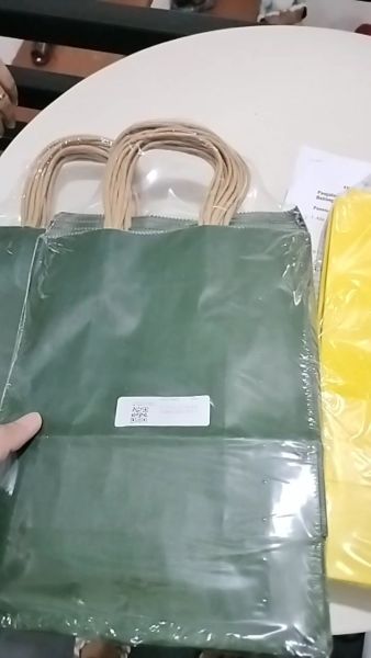 Buyer review video 3