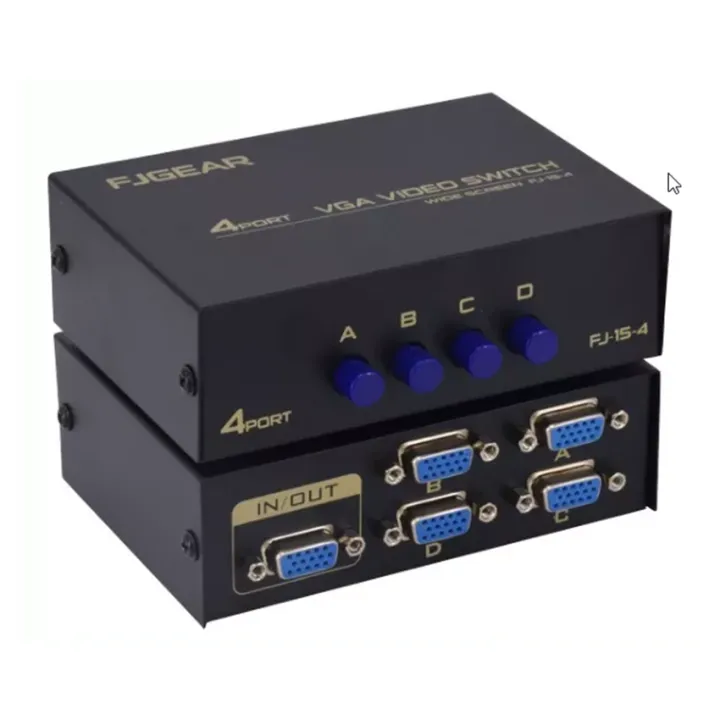 B%E1%BB%99%20g%E1%BB%99p%20VGA%204%20v%C3%A0o%201%20ra%20(4%20Port%20VGA%20Video%20Switch)%20-%20Image%206
