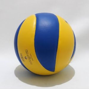BOLA VOLI MIKASA MV 2200 SUPERGOLD BOLA VOLI VOLLI VOLLY VOLY IMPORT MIKASA MG MV 2200 SUPER GOLD BAHAN EMPUK Bola volly mikasa kulit bintik bola volly super gold bola voli mikasa super gold bola volly no 1 empuk bola volly mikasa n