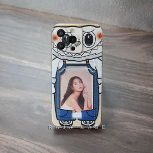 Case Kompatibel For OP A3X A3 PRO A79 A38 A18 A58 A78 A17 A17K RENO 12 8 PRO 8T 7 7Z A57 A77S A76 A96 A74 A16K- CS07 slot card