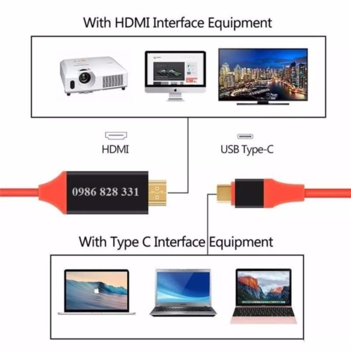 C%C3%A1p%20chuy%E1%BB%83n%20USB%20Type%20C%20sang%20HDMI%20cho%20%C4%91i%E1%BB%87n%20tho%E1%BA%A1i%20ch%E1%BA%A5t%20l%C6%B0%E1%BB%A3ng%20cao%20-%20Image%207