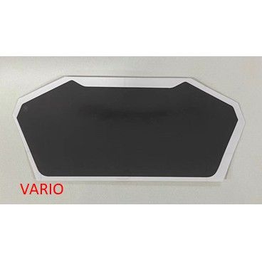 STICKER METER TINTED VARIO | Lazada