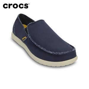 Cro Domestic Agent Mens Shoes Santa Cruz Canvas Shoes Mens Fashion Breathable Casual Shoes 10128