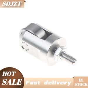 SDJZT Quay số chỉ Số Bánh Xe probe lời khuyên M2.5 kim loại con lăn liên hệ với điểm cho điện tử kỹ thuật số chỉ số quay số đo