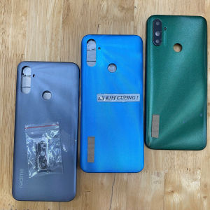 Bộ vỏ realme C3
