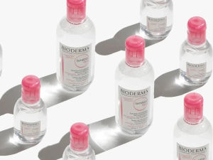 Nước Tẩy Trang Bioderma Sensibio H2O Micelle Solution 100ml - 500ml