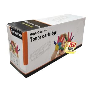 ตลับหมึกโทนเนอร์ สีดำ HP CE505A 05A ของแท้ ขายลดราคา