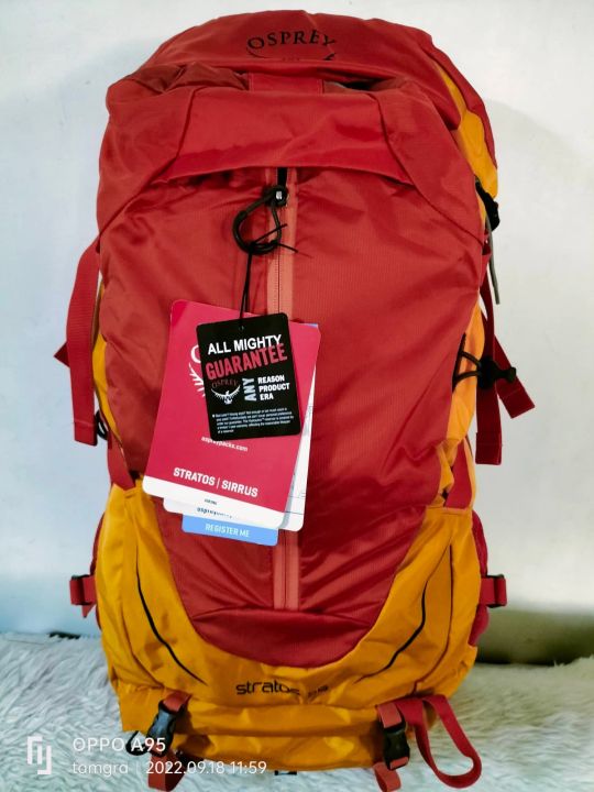 5.11 tactical rush 72 backpack for travel 5.11 Tactical Rush 72 2.0 Backpack