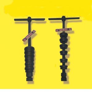 TERLENGKAP Treker komstir semua motor alat BONGKAR  pasang komstir treker konis