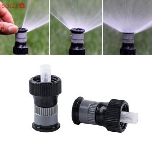 🚚【Local Express Delivery】🚚 Adjustable 360° Sprinkler For Garden Lawn  Irrigation Nozzle Automatic Watering