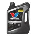 Valvoline Engine Oil - Premium Protection 10W30 SP 4Litre. 