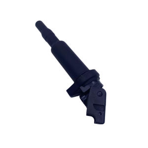 . คอยล์จุดระเบิด  0221504470 UF592 0221504467 0221504465 0221504462