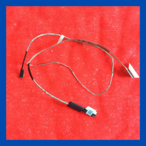 Cáp màn hình laptop HP Probook 640 G1 645 G1 650 G1 655 G1 – 650 G1 30 pin hàng new
