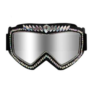 Light weight Protective Eyewears Impacts Resistant Lenses Bicycles Sunglasses for Cycling Activity