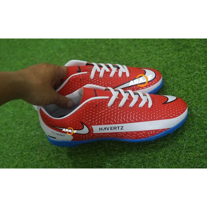 Gi%C3%A0y%20%C4%90%C3%A1%20B%C3%B3ng%20Phantom%20Si%C3%AAu%20B%E1%BB%81n%20B%E1%BB%89%20M%E1%BA%ABu%20M%E1%BB%9Bi%20%C6%9Eh%E1%BA%A5t%20-%20Image%207