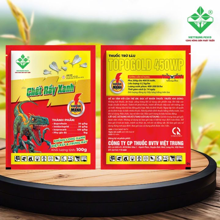 %5B50%20G%C3%B3i%5D%20Di%E1%BB%87t%20r%E1%BA%A7y%20xanh%20450WP%20-%20g%C3%B3i%20100gr%20-%20Lo%E1%BA%A1i%20M%E1%BA%A1nh%20-%20R%E1%BA%A6Y%20XANH%20NAKA%20%E2%80%93%20b%E1%BB%8D%20tr%C4%A9,%20b%E1%BB%8D%20x%C3%ADt%20tr%C3%AAn%20c%C3%A2y%20c%C3%B3%20m%C3%BAi:%20cam,%20qu%C3%BDt,%20b%C6%B0%E1%BB%9Fi,%20nh%C3%A3n,%20thanh%20long,%20v%C3%BA%20s%E1%BB%AFa%20-%20r%E1%BA%A7y%20n%C3%A2u%20h%E1%BA%A1i%20l%C3%BAa%20-%20Image%205