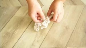 床帘学生宿舍上铺上下铺女遮光布大学寝室帘子围帘窗帘上床下桌帘Langsir katil katil dua tingkat atas dan bawah di asrama pelajar kain hitam wanita langsir asrama universiti langsir langsir di atas katil langsir di bawah katil