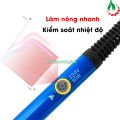 Mỏ hàn chì điều chỉnh nhiệt độ TQ936 220V 60W. 