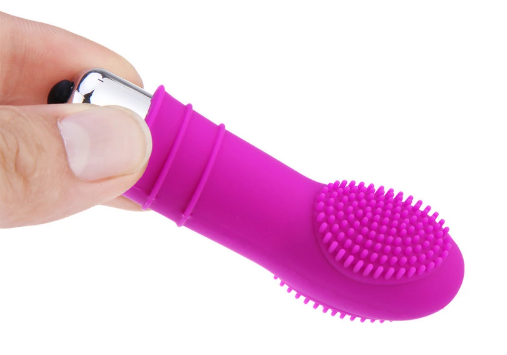 Silicone Vaginal Balls Licking Anal Bead Plug Vibrators Tight Exercise Pussy Vaginal Ball Sex Toys For Women Anal Toys