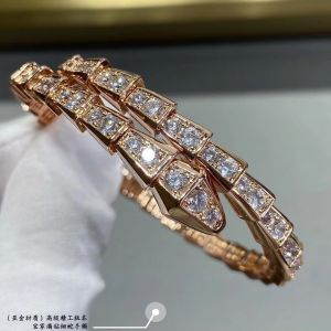 Snake Style Bracelet Spring-Style Fashion Bracelet For outfit styling events and gift giving For outfit styling events and gift giving coordinated outfits events and photo styling