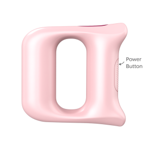 Multifunctional Fascia Ring  Fast Fat Burning Yoga Ring  To Relieve Muscle Soreness &amp Fatigue  Fascia Ring