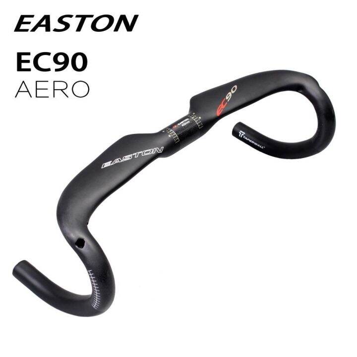 Ec90 carbon sales drop bar