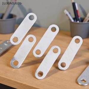 [LIXIAOJU] For 36V E-Bike And Uninterrupted Power Supply 12V Copper BusBars Connector For 3.2V 105Ah Lifepo4 Battery Assemble