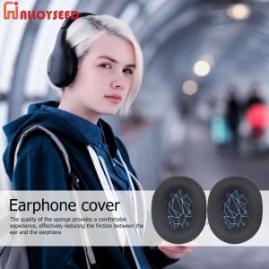 Headphone Replacement Earpads Headband Earphone Earmuff for SteelSeries Arctis 3