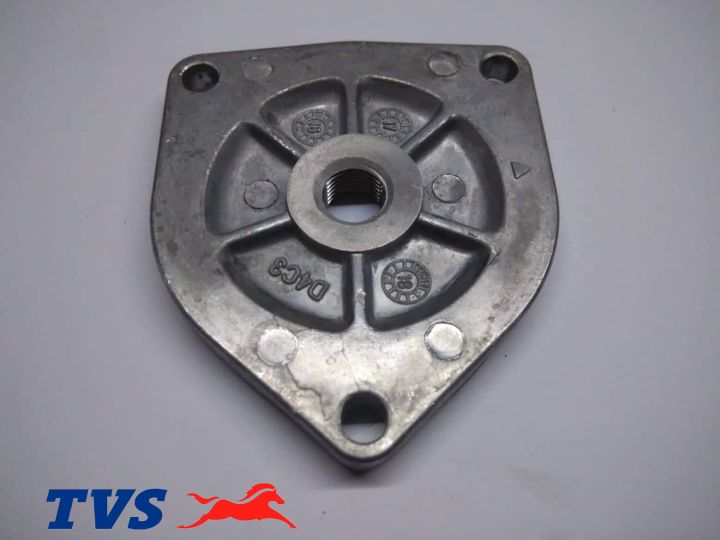 Tvs apache genuine best sale parts