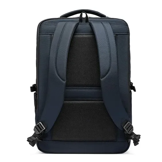 Samsonite egerton outlet backpack