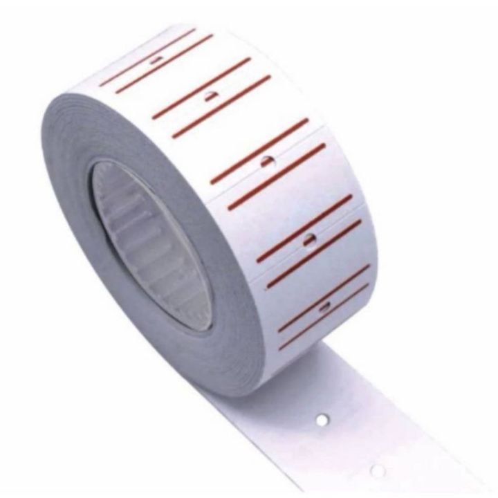 sticker-harga-rm-price-label-expiry-date-sticker-guna-sebelum-lazada